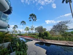 Seascape (D4), Condominium #562932281